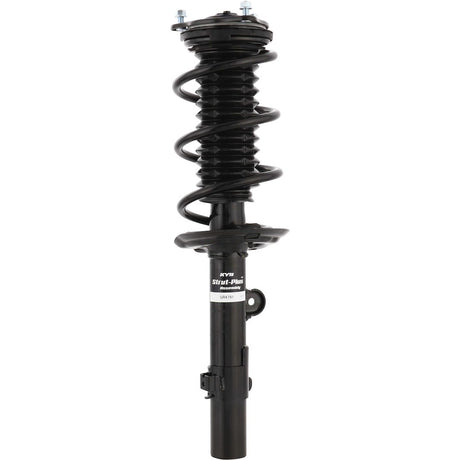 Kyb Shocks Sr4791 Shock Absorber||sr4791.Jpg||85||k11sr4791||1727881