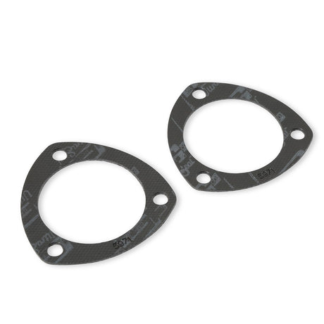 Mr. Gasket 5971 Exhaust Header Collector Gasket||5971_02.Jpg||86||g125971||973391