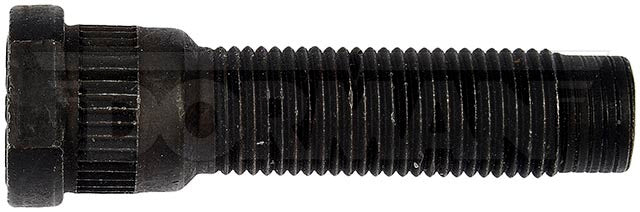 Dorman (Oe Solutions) 610-444.1 Wheel Stud||610-444.1_2.Jpg||87||d186104441||1307110