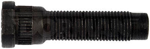 Dorman (Oe Solutions) 610-444.1 Wheel Stud||610-444.1_2.Jpg||87||d186104441||1307110