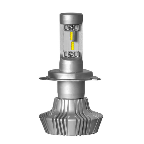 Valeo 16-77304 Headlight Bulb||16-77304.Jpg||85||vna1677304||1702454