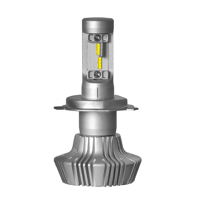 Valeo 16-77304 Headlight Bulb||16-77304.Jpg||85||vna1677304||1702454