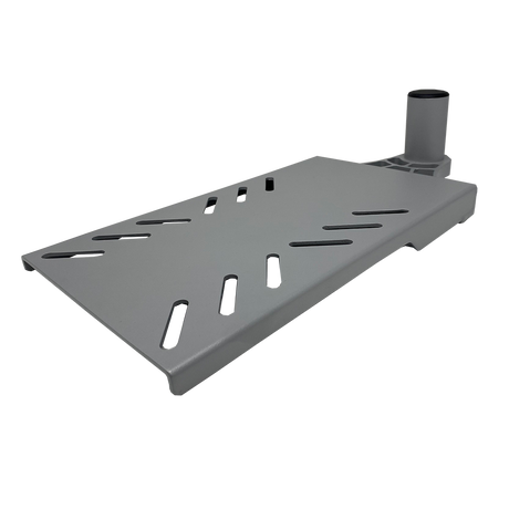 Taco T10-4000-13 Boat Sunshade Mount||t10-4000-13.Png||85||t9at10400013||1508297