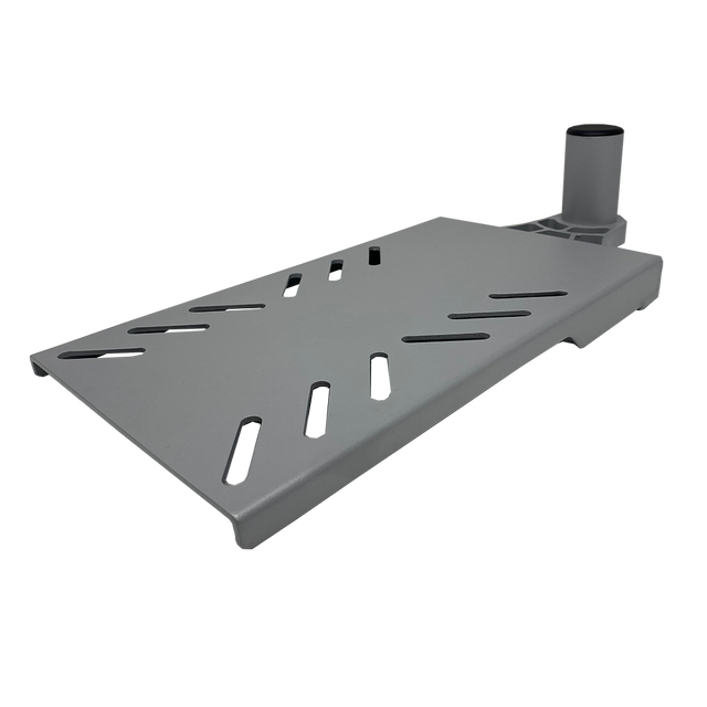 Taco T10-4000-13 Boat Sunshade Mount||t10-4000-13.Png||85||t9at10400013||1508297