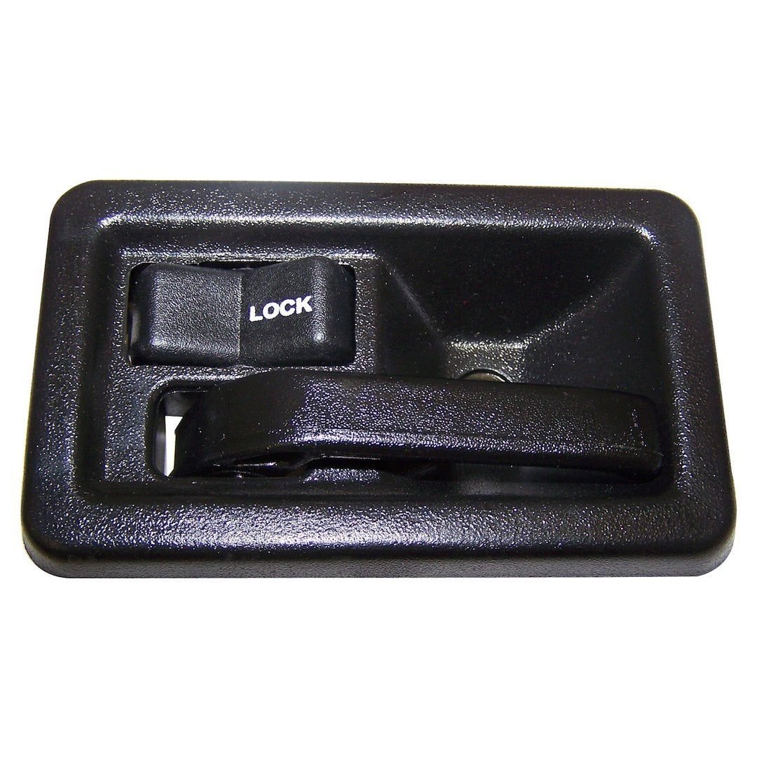 Product of Crown Automotive 55176477ab Interior Door Handle