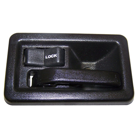 Product of Crown Automotive 55176477ab Interior Door Handle