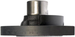 Dorman (Oe Solutions) 594-269 Harmonic Balancer||594-269-001.Jpg||85||d18594269||903574