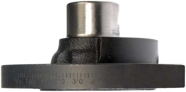 Dorman (Oe Solutions) 594-269 Harmonic Balancer||594-269-001.Jpg||85||d18594269||903574