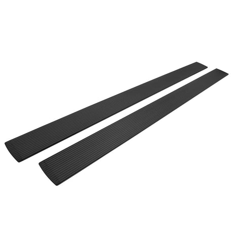 Westin Automotive 29-24135 Running Board||29-24135_Ko3qtrdr_P04.Jpg||85||w162924135||1612161
