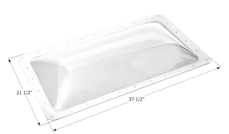 Icon 12214 Skylight||icn12214.Png||85||i6s12214||1637947