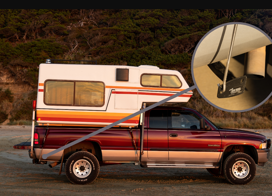 Torklift C2201 Camper Tie Down||c2201_1.Png||86||t1qc2201||2275997