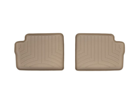 Weathertech (Usa) 451092 Floor Liner||451092.Jpg||85||w24451092||2267199