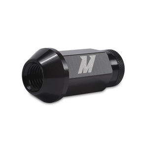Mishimoto Mmlg-15-20lbk Lug Nut||mmlg-15-20lbk_1.Jpg||85||m1nmlg1520lbk||2154998