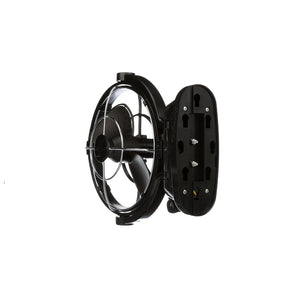 Caframo Limited 7010cabbx Fan||7010cabbx-01-05.Jpg||91||c4p7010cabbx||1714479