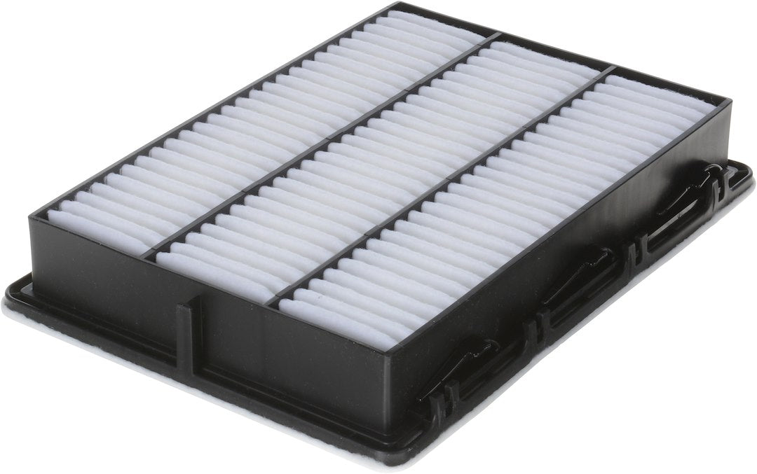 Product of Fram Filter CA12065 Extra Guard® OEM Disposable Air Filter 