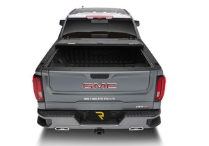 Undercover Ar12023l-41 Tonneau Cover||undercover-Fusion-2020-Gmc-Sierra-Gray-Studio-10.Jpg||95||u19ar12023l41||1532253