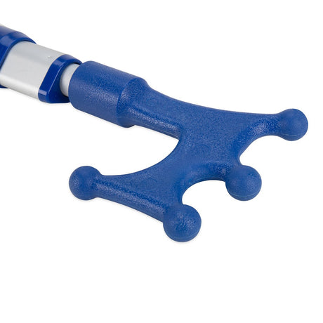Product of Camco 41902 Extension Handle