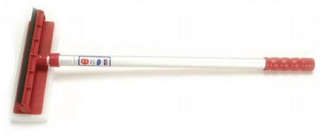 Adjust A Brush Prod390 Squeegee||prod603.Jpg||85||a6dprod390||1338785