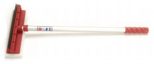 Adjust A Brush Prod390 Squeegee||prod603.Jpg||85||a6dprod390||1338785