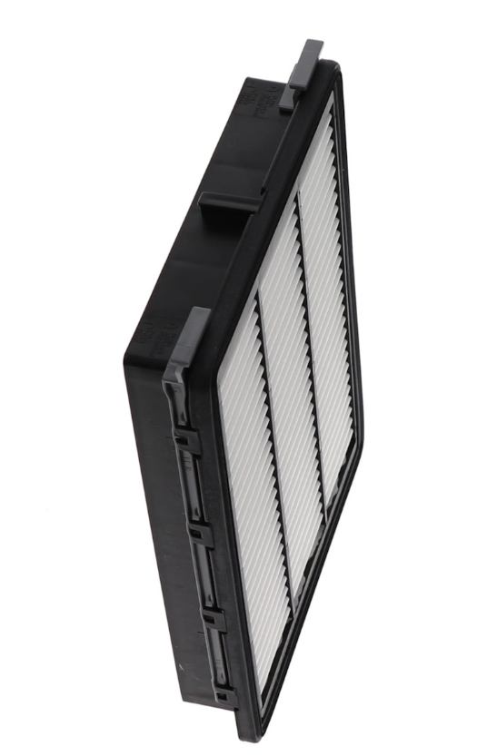 Product of Wix Filters WA10335 OEM Disposable Air Filter 