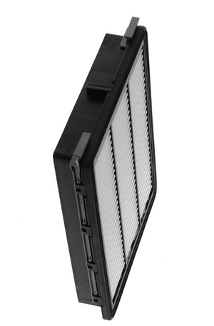 Product of Wix Filters WA10335 OEM Disposable Air Filter 