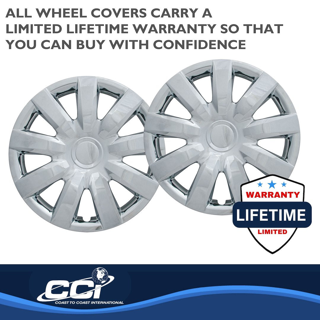 Coast To Coast Iwc42315c Wheel Cover||cci_Iwc42315c_Wheel Cover_B2c_3.Jpg||87||cci42315c||941476