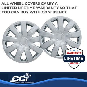 Coast To Coast Iwc42315c Wheel Cover||cci_Iwc42315c_Wheel Cover_B2c_3.Jpg||87||cci42315c||941476