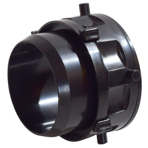 Product of Valterra F02-2028 Sewer Hose Connector