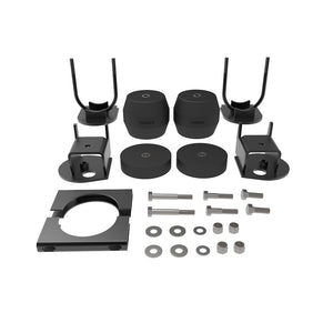 Timbren Frtr350hd Helper Spring Kit||frtr350hd.Jpg||85||t1kfrtr350hd||1105518