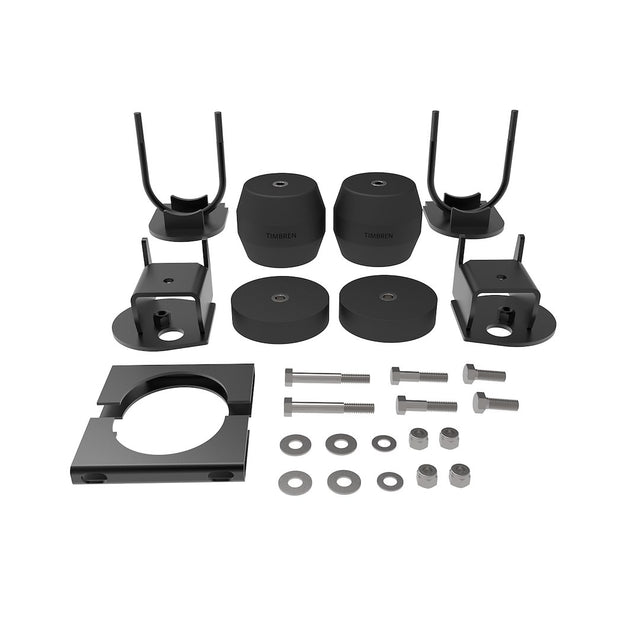 Timbren Frtr350hd Helper Spring Kit||frtr350hd.Jpg||85||t1kfrtr350hd||1105518