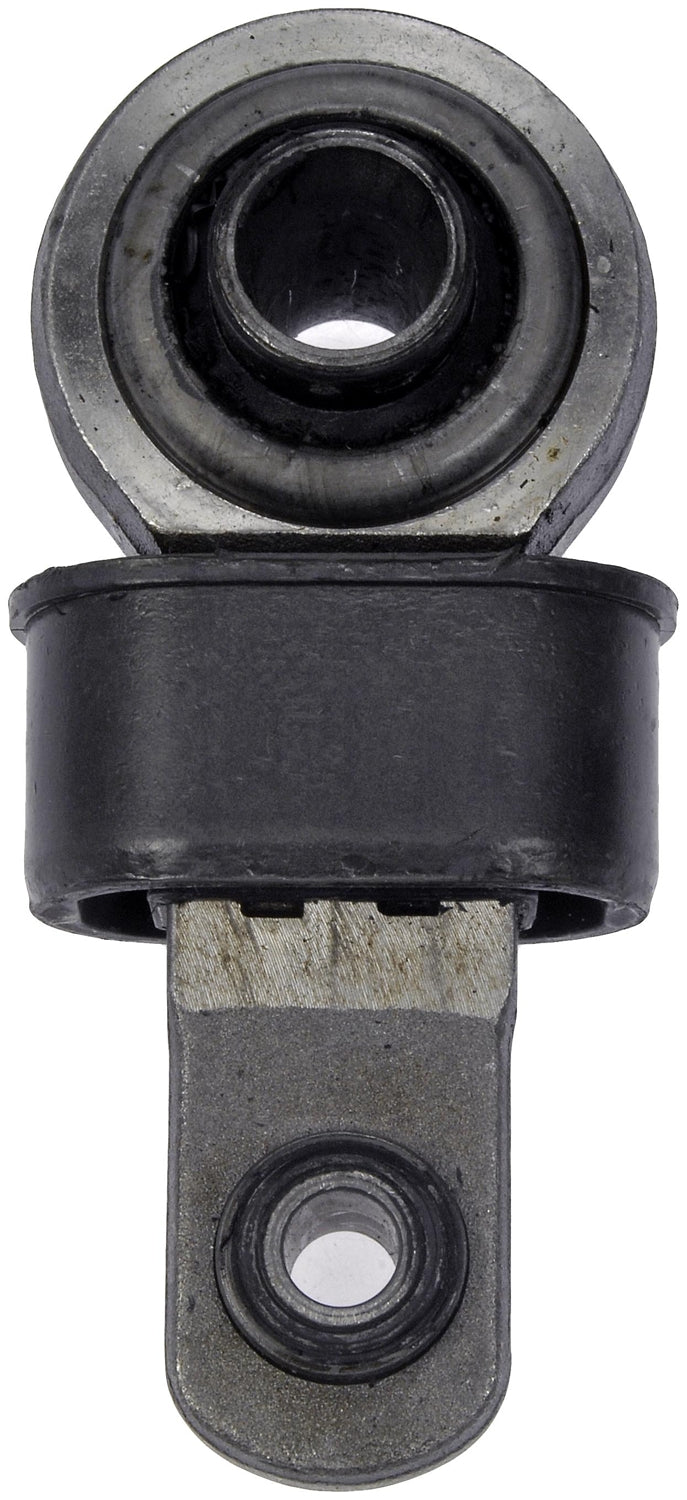 Dorman (Oe Solutions) 523-127 Control Arm Link||6523127-001.Jpg||85||d18523127||1225812