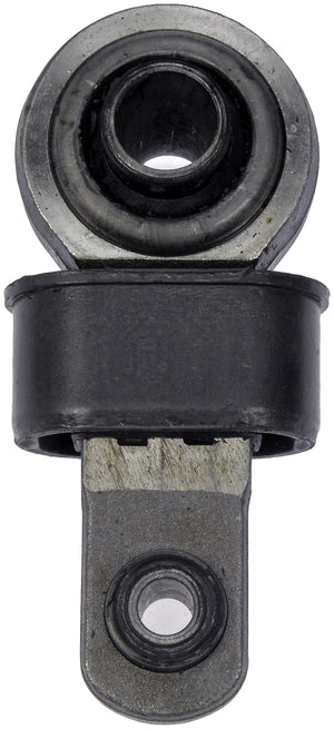 Dorman (Oe Solutions) 523-127 Control Arm Link||6523127-001.Jpg||85||d18523127||1225812