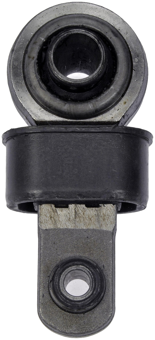 Dorman (Oe Solutions) 523-127 Control Arm Link||6523127-001.Jpg||85||d18523127||1225812