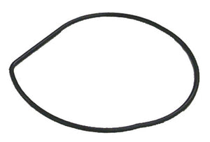 Sierra Marine 18-3315-2 Water Pump Kit||18-3315-2_9.Jpg||94||s5m1833152||1459140