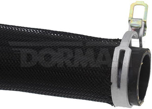 Dorman (Oe Solutions) 626-726 Heater Hose||626-726_1.Jpg||86||d18626726||1227426
