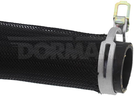 Dorman (Oe Solutions) 626-726 Heater Hose||626-726_1.Jpg||86||d18626726||1227426