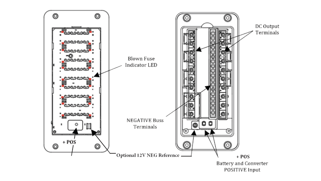 Wfco Technologies Wf-7910 Power Distribution Box||wf-7910_2.Png||87||c6kwf7910||2262890