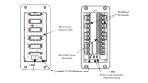Wfco Technologies Wf-7910 Power Distribution Box||wf-7910_2.Png||87||c6kwf7910||2262890