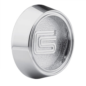 Legendary Wheels Lw-Hc020 Wheel Center Cap||||86||drwlwhc020||2016251