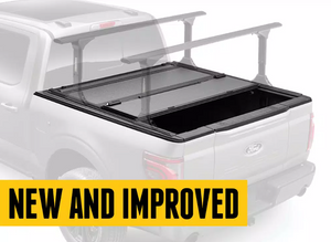 Bak Industries 449352ts Tonneau Cover||449352ts_8.Png||93||b65449352ts||2468621