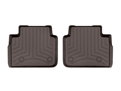 Weathertech (Usa) 4716962im Floor Liner||4716962im.Jpg||85||w244716962im||1717587