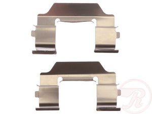 Product of Raybestos Brakes Rc13013c Brake Caliper