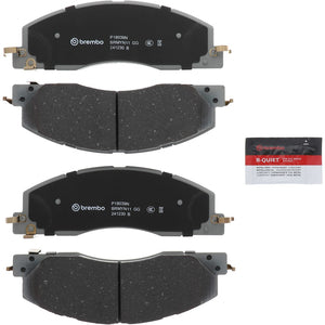 Brembo P18039n Brake Pad||p18039n_Kit.Jpg||85||brmp18039n||1752722