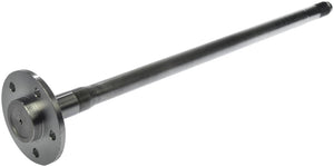 Dorman (Oe Solutions) 630-504 Axle Shaft||4310404-R-007.Jpg||85||d18630504||1359277