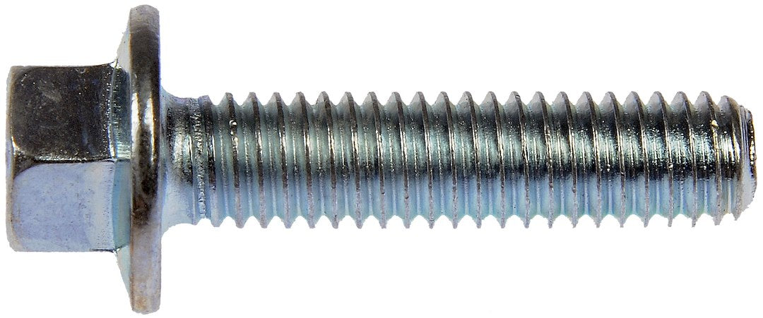 Dorman (Oe Solutions) 980-225 Bolt||980-225-003.Jpg||88||d18980225||2344803