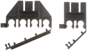 Product of Help! By Dorman 40284 Spark Plug Wire Separator