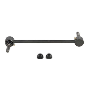 Moog Chassis K80899 Stabilizer Bar Link Kit||k80899_3.Jpg||88||m12k80899||1631933