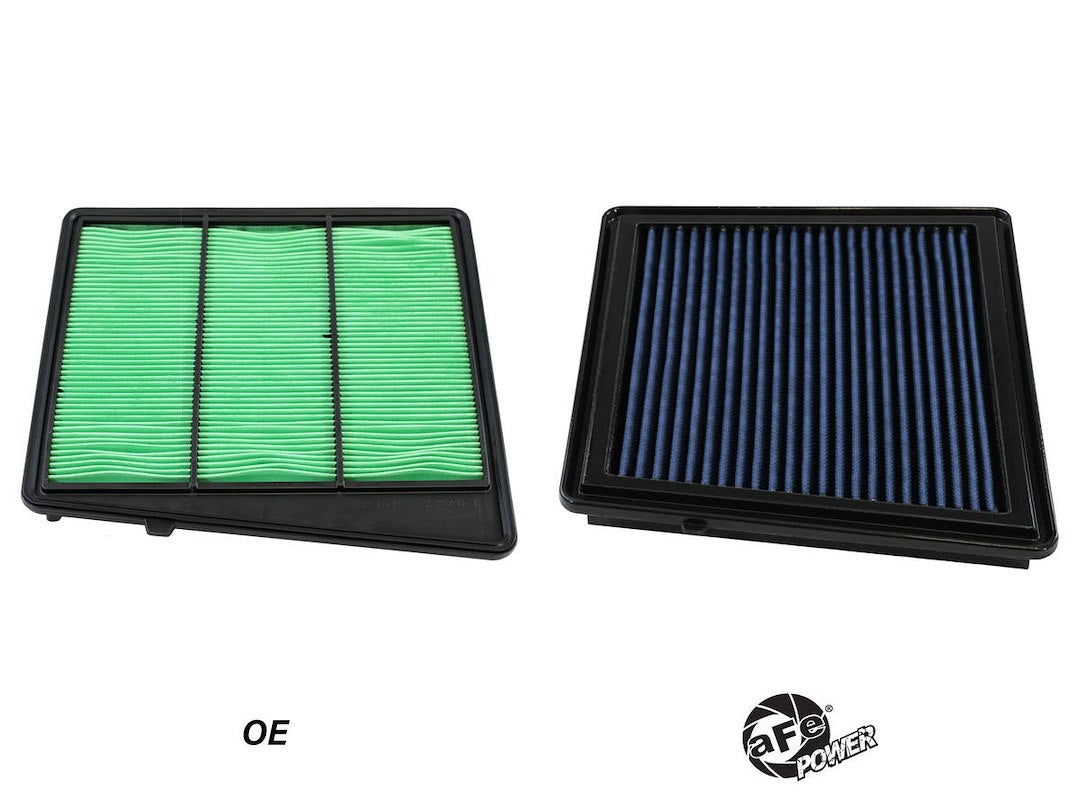 Advanced Flow Engineering 30-10441r Air Filter||30-10441r_5.Jpg||90||a153010441r||2343629