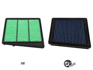 Advanced Flow Engineering 30-10441r Air Filter||30-10441r_5.Jpg||90||a153010441r||2343629