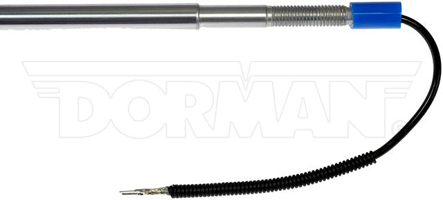 Product of Dorman (OE Solutions) 949-700XD OE Solutions ™ Shock Absorber 